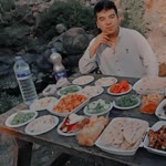 Ferhat