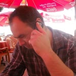 Sercan
