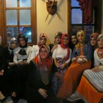 Nuray