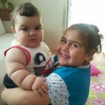 Tulay