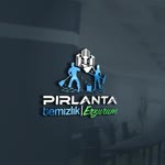 Pırlanta