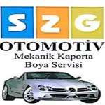 Serpil