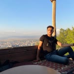 Emir