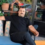 Şevki