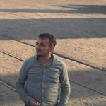 Rıza