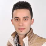 Ömer