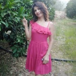 Çiğdem