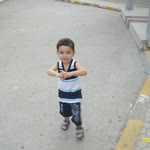 Mert