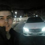 Burak