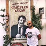 Furkan
