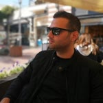 Cüneyt