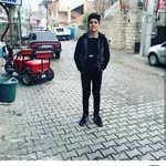 Okan