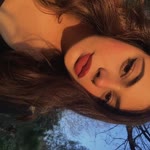 Nisa