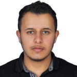 Abdullah