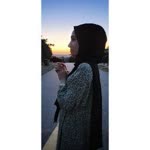Ayşenur