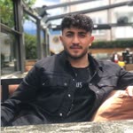 Serkan