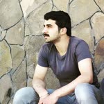 Muhammed