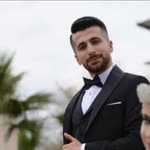 Ömer