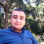 Cengiz