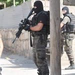 Serdar