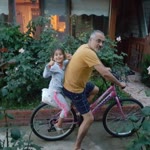 Nadire