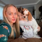 Natasha