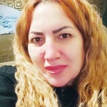 Nurşen