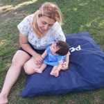 Yeşim