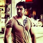 Emre