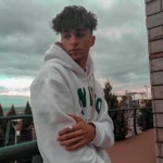 Yasin