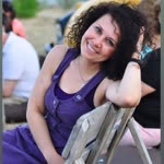 Arzu