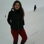 Melike