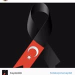 Satı