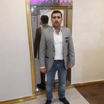 Nihat