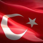 Celal
