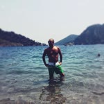 Tayfun