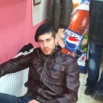Profil fotoğrafı