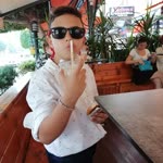 Nurcan