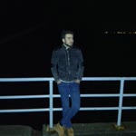 Murat