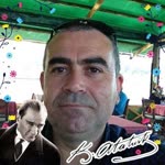 Semih