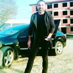 Emre