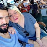 Emrah