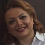Naghmeh