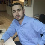 Ahmet