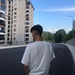 Profil fotoğrafı