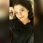 Songül