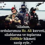Arif