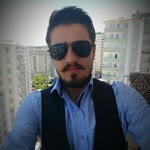 Şükrü