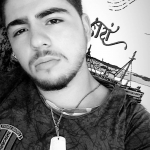 Nazmi