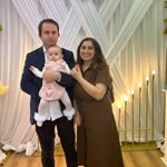 Onur